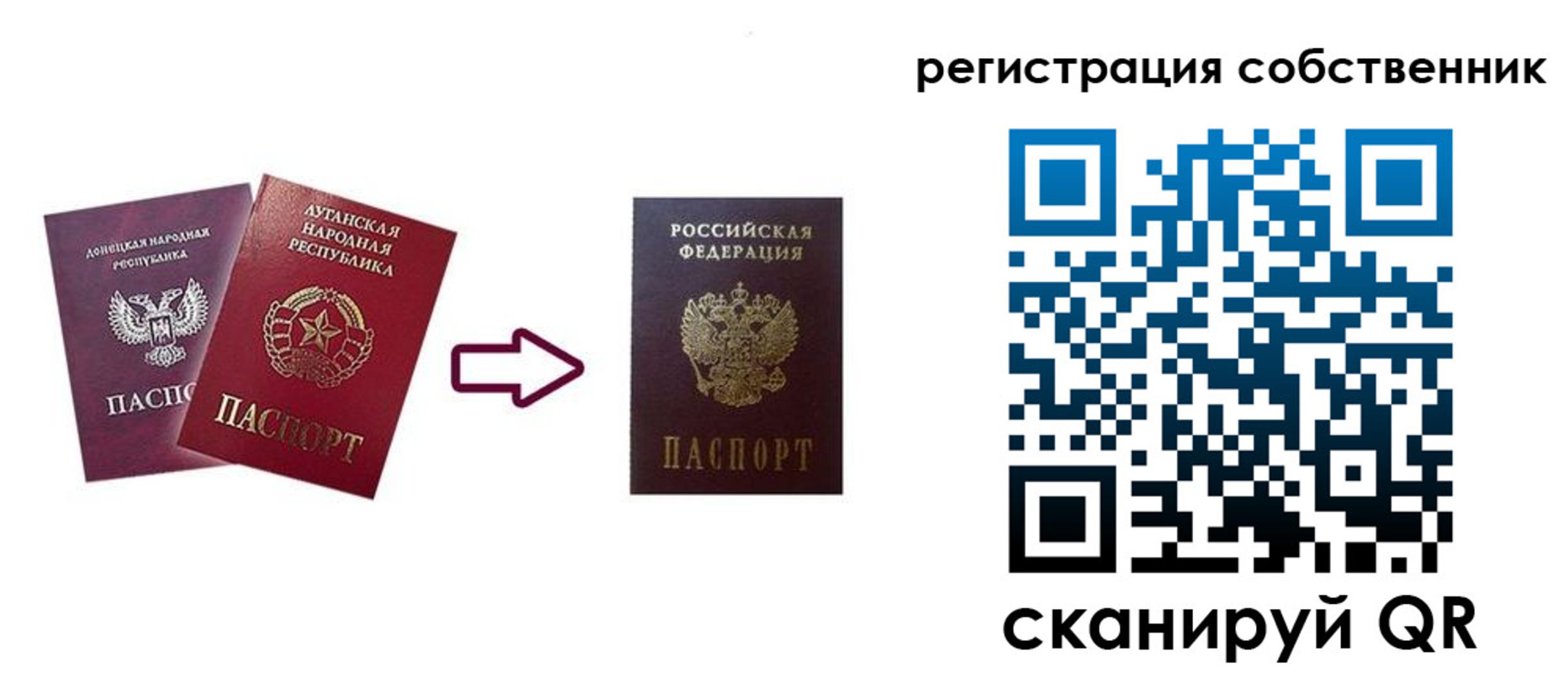 прописка для школы в Богдановиче